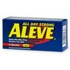atlantic-drugs-Aleve