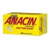 atlantic-drugs-Anacin