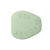 atlantic-drugs-Arcoxia