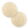 atlantic-drugs-Aricept