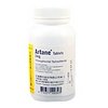 atlantic-drugs-Artane