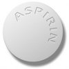 atlantic-drugs-Aspirin