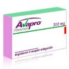 atlantic-drugs-Avapro