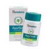 atlantic-drugs-Ayurslim