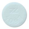atlantic-drugs-Baclofen