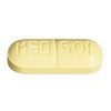 atlantic-drugs-Benemid
