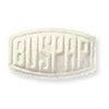 atlantic-drugs-Buspar