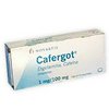 atlantic-drugs-Cafergot
