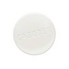 atlantic-drugs-Casodex
