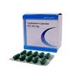 atlantic-drugs-Cephalexin