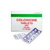 atlantic-drugs-Colchicine