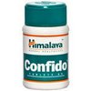atlantic-drugs-Confido