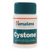 atlantic-drugs-Cystone