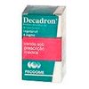 atlantic-drugs-Decadron