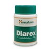 atlantic-drugs-Diarex
