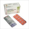 atlantic-drugs-Diclofenac