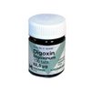 atlantic-drugs-Digoxin