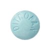 atlantic-drugs-Ditropan