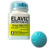 atlantic-drugs-Elavil