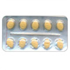 atlantic-drugs-Erectafil