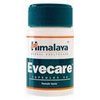 atlantic-drugs-Evecare