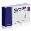 atlantic-drugs-Feldene