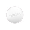 atlantic-drugs-Fincar