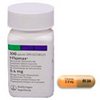 atlantic-drugs-Flomax