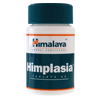 atlantic-drugs-Himplasia