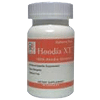 atlantic-drugs-Hoodia