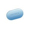 atlantic-drugs-Imitrex