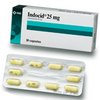 atlantic-drugs-Indocin