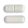 atlantic-drugs-Lioresal