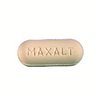 atlantic-drugs-Maxalt