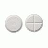 atlantic-drugs-Mestinon