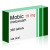 atlantic-drugs-Mobic