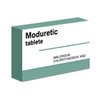 atlantic-drugs-Moduretic
