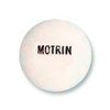 atlantic-drugs-Motrin