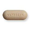 atlantic-drugs-Naprosyn