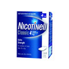 atlantic-drugs-Nicotinell