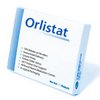 atlantic-drugs-Orlistat
