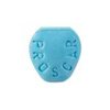 atlantic-drugs-Proscar