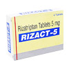 atlantic-drugs-Rizact