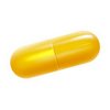 atlantic-drugs-Slimex