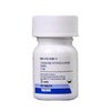 atlantic-drugs-Tizanidine