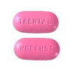 atlantic-drugs-Trental