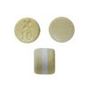 atlantic-drugs-Uroxatral