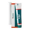 atlantic-drugs-V-gel