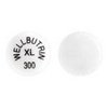 atlantic-drugs-Wellbutrin