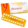 atlantic-drugs-Yasmin